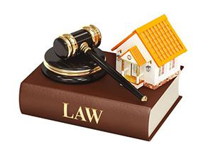 property-law-sydney-front